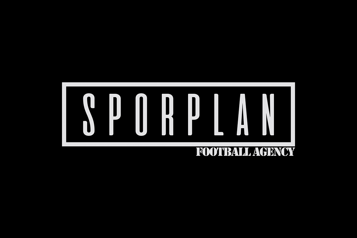 Sporplan Football Agency Kadın Futboluna "Merhaba" Dedi