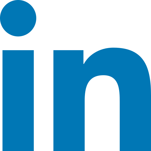 social-media-logo